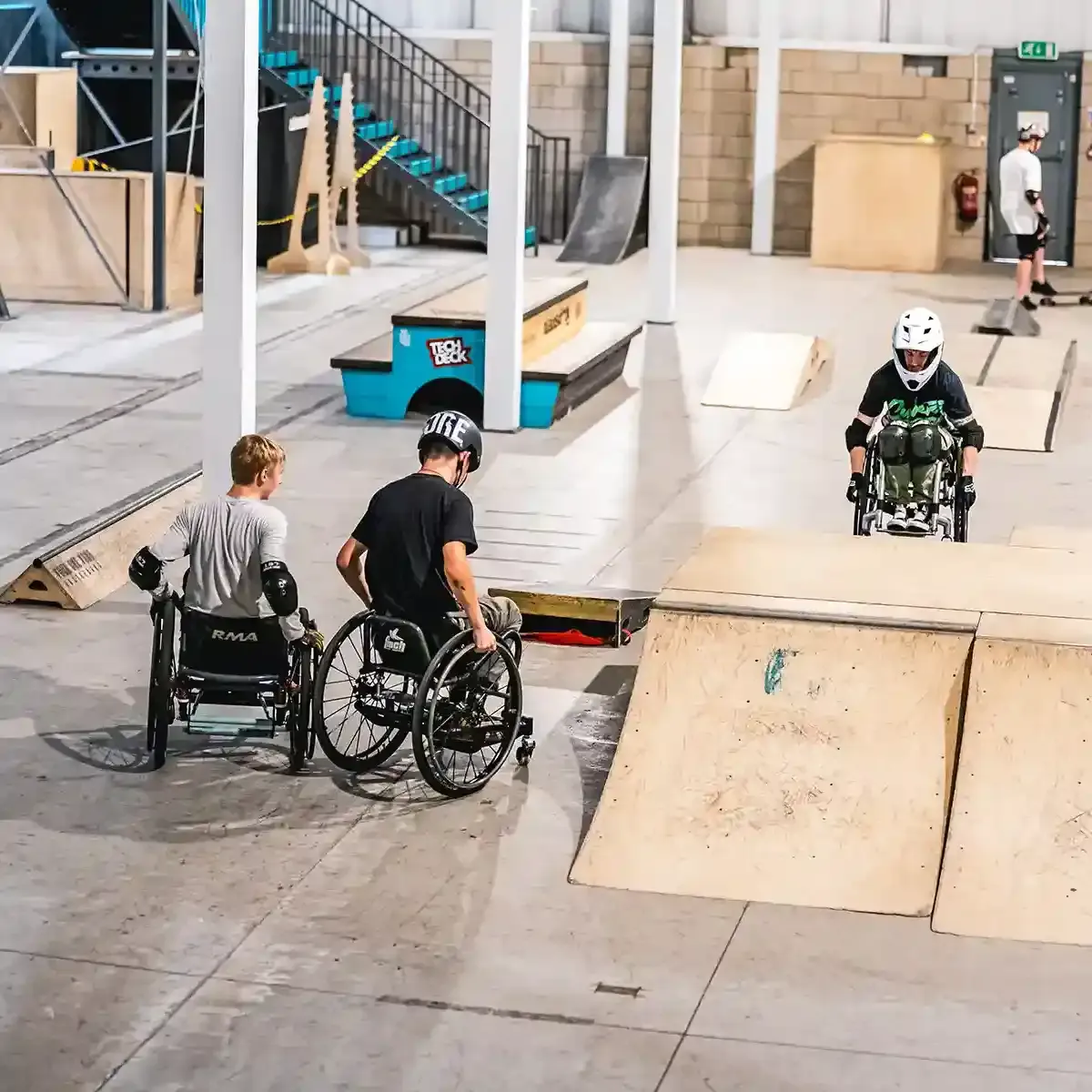 Festival highlight 11