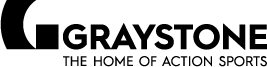 GRAYSTONE Logo