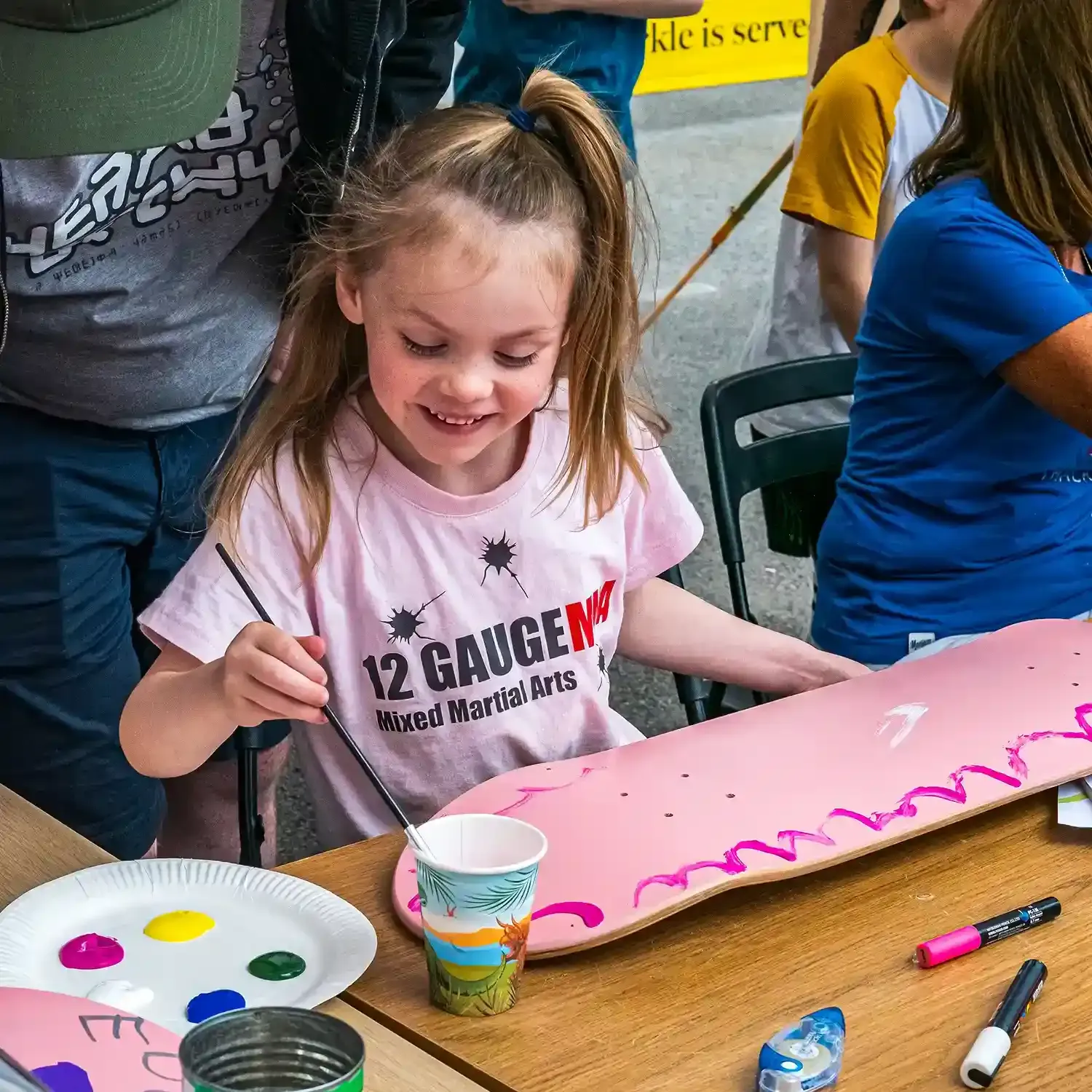 Festival highlight 21