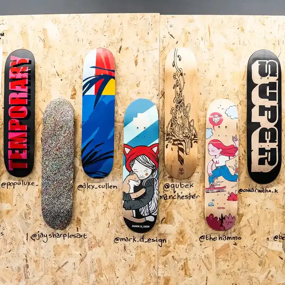 Festival highlight 23