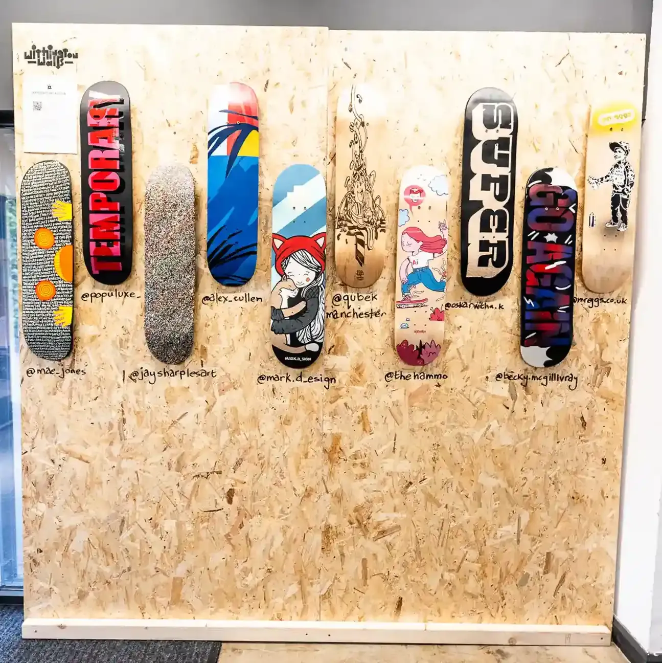 Festival highlight 25