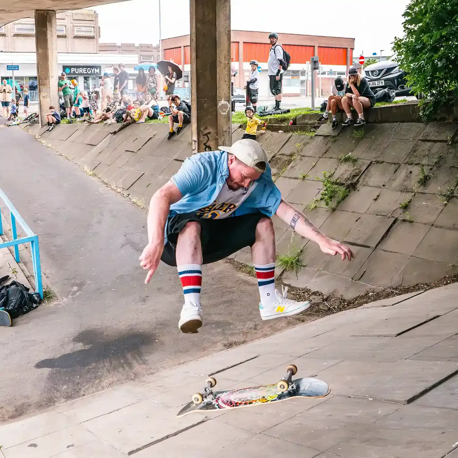 Festival highlight 28