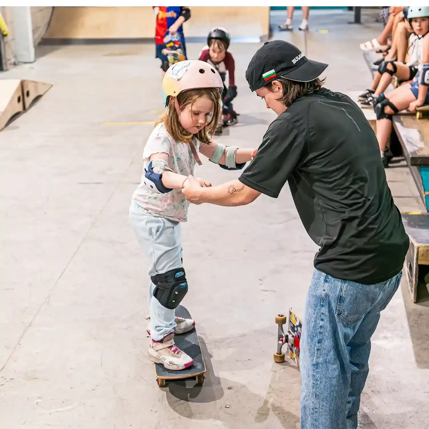 Festival highlight 38